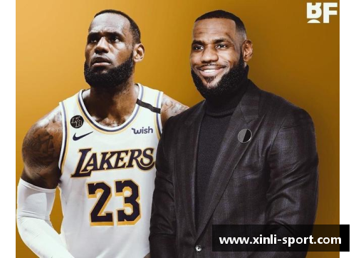 NBA球员收入排行：谁是顶级赚家？