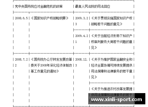 解析塞维利亚瓷砖：品牌评级与市场地位探究